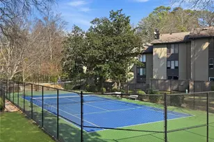 49 Ivy Gates, Atlanta, GA 30342 - Photo 56