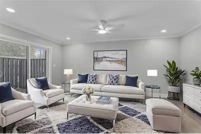 49 Ivy Gates, Atlanta, GA 30342 - Photo 20