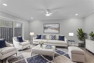 49 Ivy Gates, Atlanta, GA 30342 - Photo 20