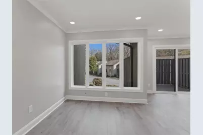 49 Ivy Gates, Atlanta, GA 30342 - Photo 24