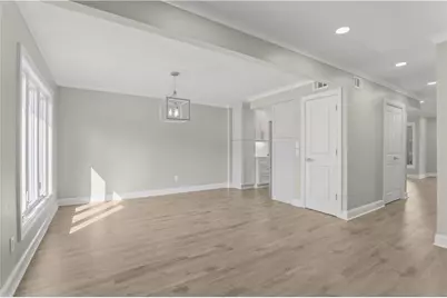 49 Ivy Gates, Atlanta, GA 30342 - Photo 10