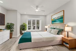 49 Ivy Gates, Atlanta, GA 30342 - Photo 30