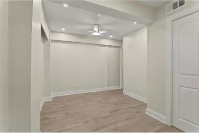 49 Ivy Gates, Atlanta, GA 30342 - Photo 44