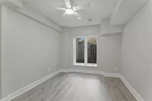 49 Ivy Gates, Atlanta, GA 30342 - Photo 40