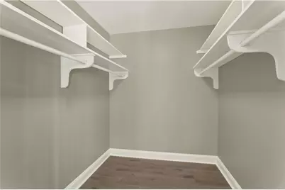 49 Ivy Gates, Atlanta, GA 30342 - Photo 42