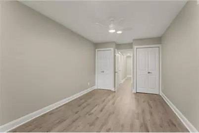 49 Ivy Gates, Atlanta, GA 30342 - Photo 38