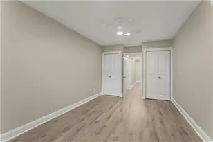 49 Ivy Gates, Atlanta, GA 30342 - Photo 38