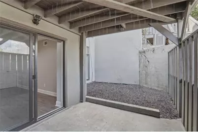 49 Ivy Gates, Atlanta, GA 30342 - Photo 42