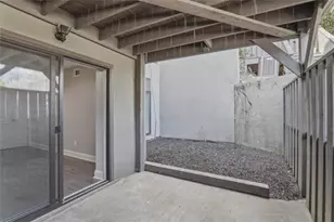 49 Ivy Gates, Atlanta, GA 30342 - Photo 42