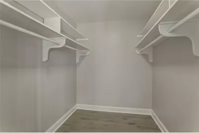 49 Ivy Gates, Atlanta, GA 30342 - Photo 50