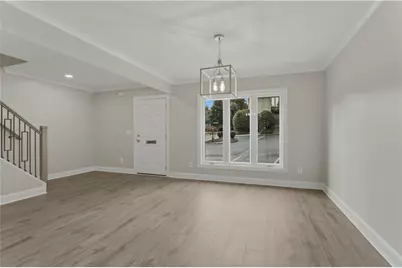 49 Ivy Gates, Atlanta, GA 30342 - Photo 18