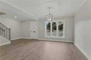 49 Ivy Gates, Atlanta, GA 30342 - Photo 18