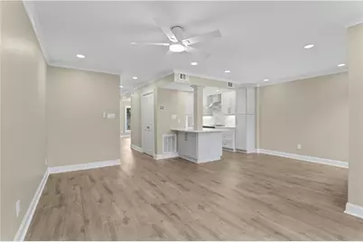 49 Ivy Gates, Atlanta, GA 30342 - Photo 12