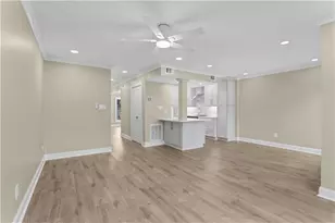 49 Ivy Gates, Atlanta, GA 30342 - Photo 12