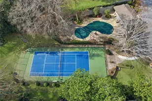 49 Ivy Gates, Atlanta, GA 30342 - Photo 48