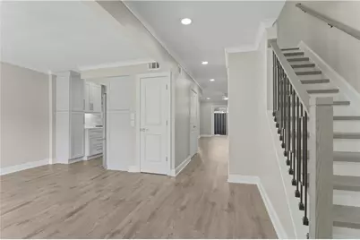 49 Ivy Gates, Atlanta, GA 30342 - Photo 8