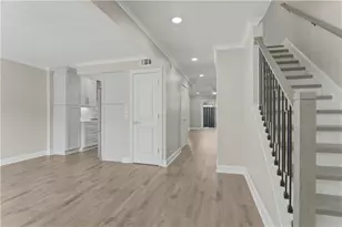 49 Ivy Gates, Atlanta, GA 30342 - Photo 8