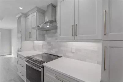 49 Ivy Gates, Atlanta, GA 30342 - Photo 14