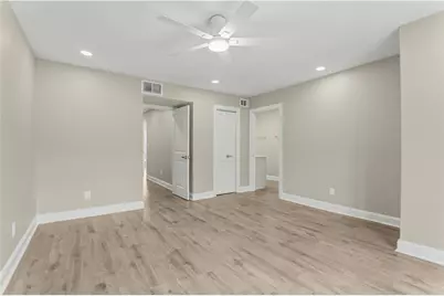 49 Ivy Gates, Atlanta, GA 30342 - Photo 36