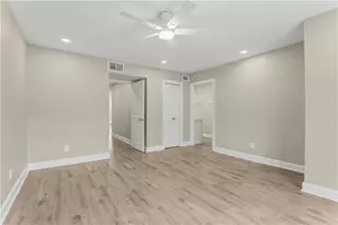 49 Ivy Gates, Atlanta, GA 30342 - Photo 36