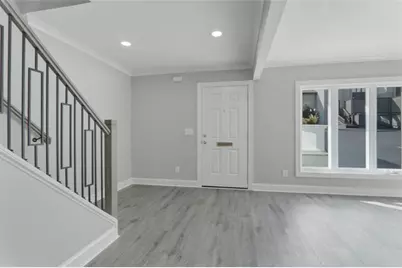 49 Ivy Gates, Atlanta, GA 30342 - Photo 6