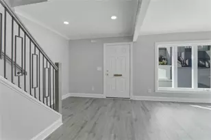 49 Ivy Gates, Atlanta, GA 30342 - Photo 6