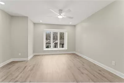 49 Ivy Gates, Atlanta, GA 30342 - Photo 20