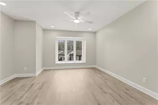 49 Ivy Gates, Atlanta, GA 30342 - Photo 20