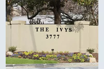 49 Ivy Gates, Atlanta, GA 30342 - Photo 58