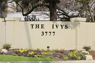 49 Ivy Gates, Atlanta, GA 30342 - Photo 58