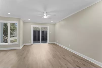 49 Ivy Gates, Atlanta, GA 30342 - Photo 26