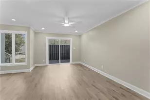 49 Ivy Gates, Atlanta, GA 30342 - Photo 26