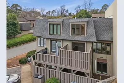 49 Ivy Gates, Atlanta, GA 30342 - Photo 46