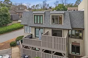 49 Ivy Gates, Atlanta, GA 30342 - Photo 46