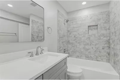 49 Ivy Gates, Atlanta, GA 30342 - Photo 34