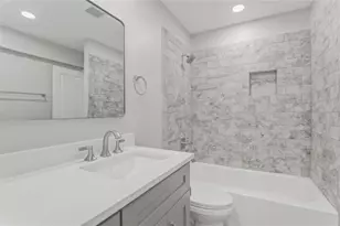 49 Ivy Gates, Atlanta, GA 30342 - Photo 34