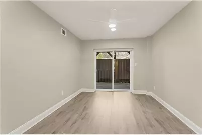 49 Ivy Gates, Atlanta, GA 30342 - Photo 40