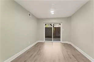 49 Ivy Gates, Atlanta, GA 30342 - Photo 40