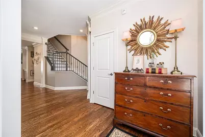 625 Aunt Lucy Lane SW #41, Smyrna, GA 30082 - Photo 4