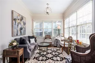 625 Aunt Lucy Ln SW, Smyrna, GA 30082 - Photo 8