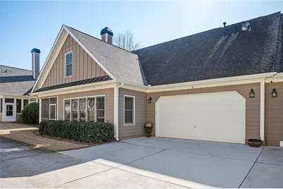 625 Aunt Lucy Lane SW #41, Smyrna, GA 30082 - Photo 2