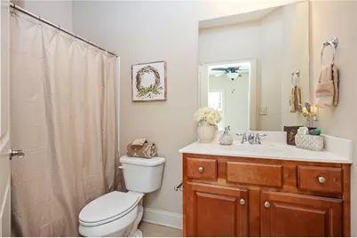 625 Aunt Lucy Lane SW #41, Smyrna, GA 30082 - Photo 20