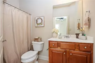 625 Aunt Lucy Ln SW, Smyrna, GA 30082 - Photo 20