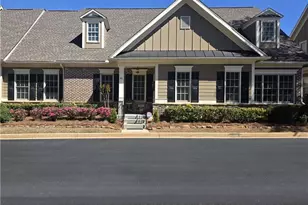 625 Aunt Lucy Ln SW, Smyrna, GA 30082 - Photo 1