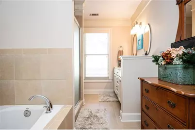 625 Aunt Lucy Lane SW #41, Smyrna, GA 30082 - Photo 24