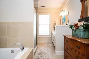 625 Aunt Lucy Ln SW, Smyrna, GA 30082 - Photo 24