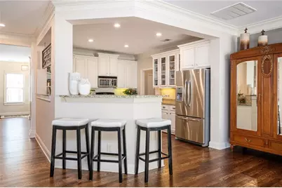 625 Aunt Lucy Lane SW #41, Smyrna, GA 30082 - Photo 12