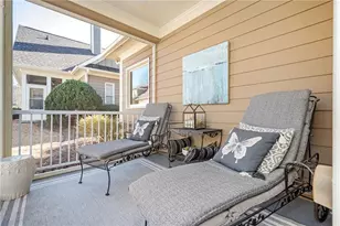 625 Aunt Lucy Ln SW, Smyrna, GA 30082 - Photo 26