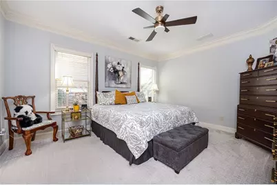 625 Aunt Lucy Lane SW #41, Smyrna, GA 30082 - Photo 16