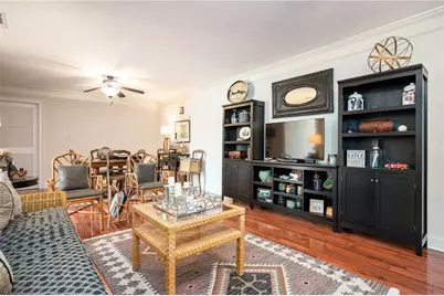 625 Aunt Lucy Lane SW #41, Smyrna, GA 30082 - Photo 22